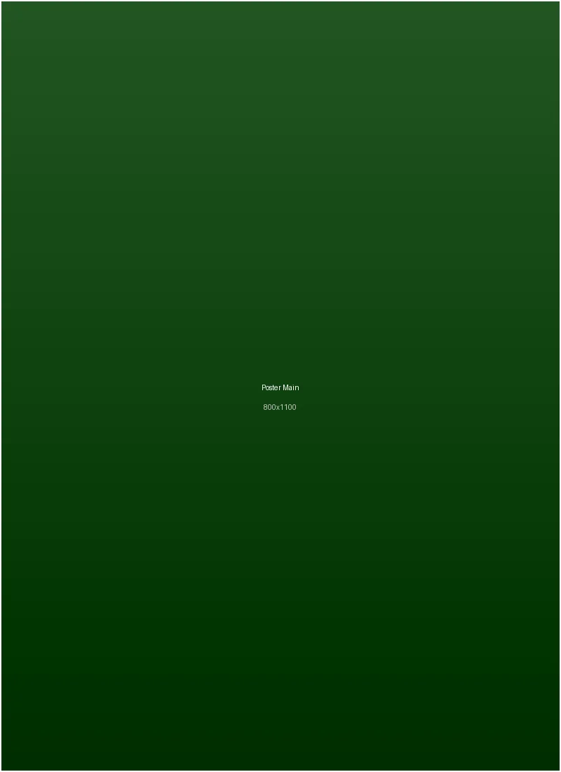 米兰体育1980年代宣传海报高清扫描