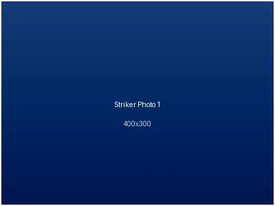 米兰体育传奇射手展示珍藏的球衣